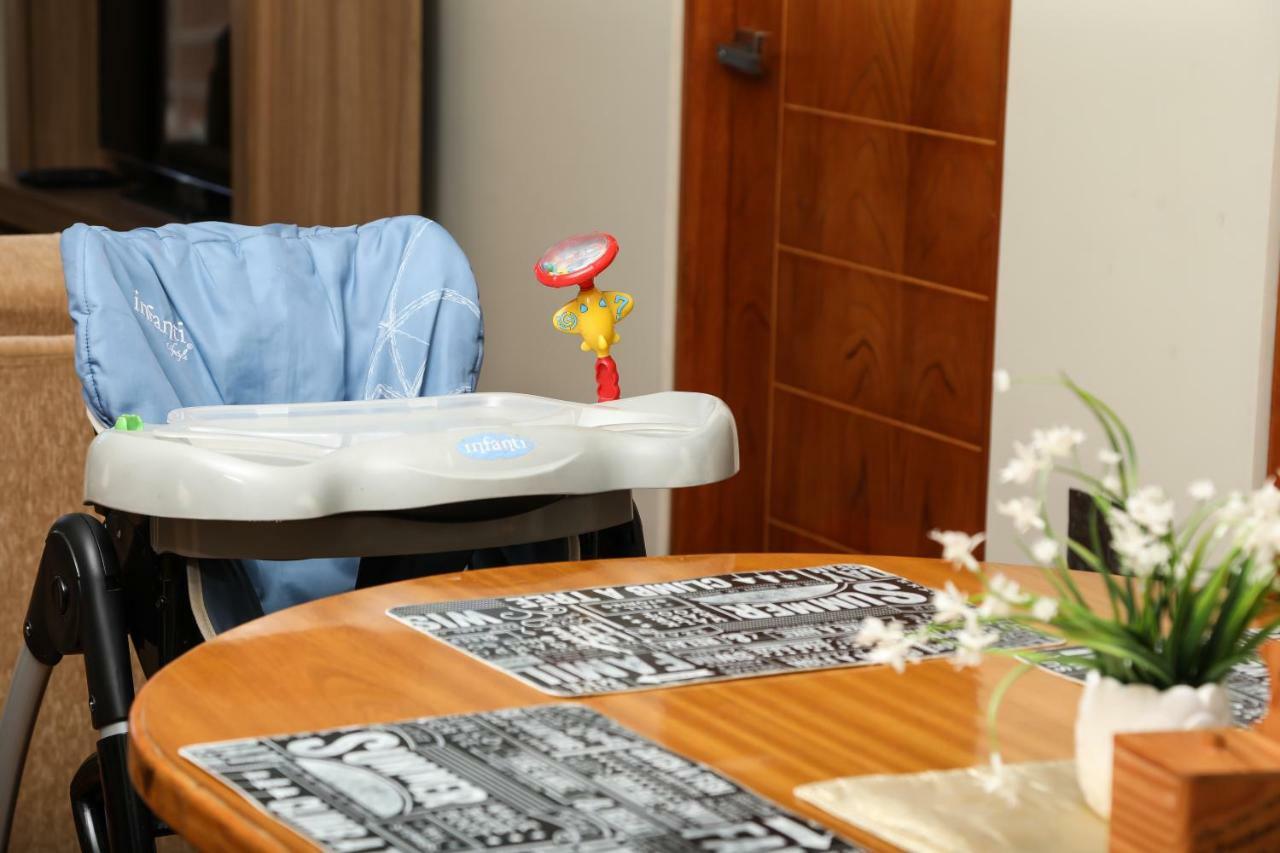 Qori Apartments In Куско Екстериор снимка